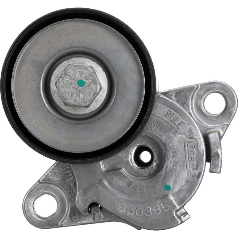 Riemenspanner, Keilrippenriemen T39397