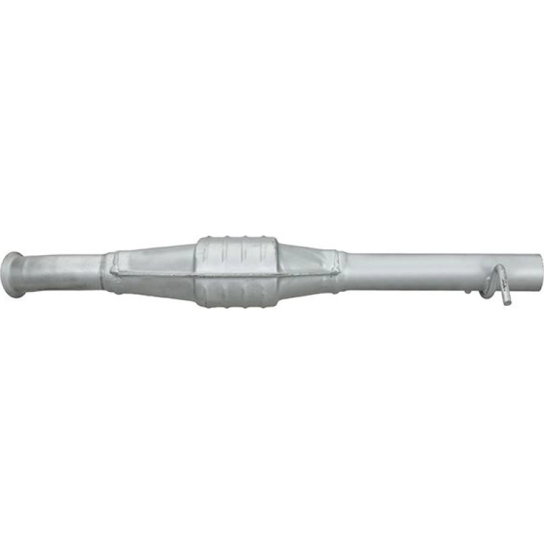 Katalysator 8LE 366 053-311