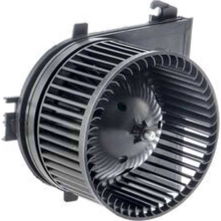Innenraumgebläse AB 232 000S