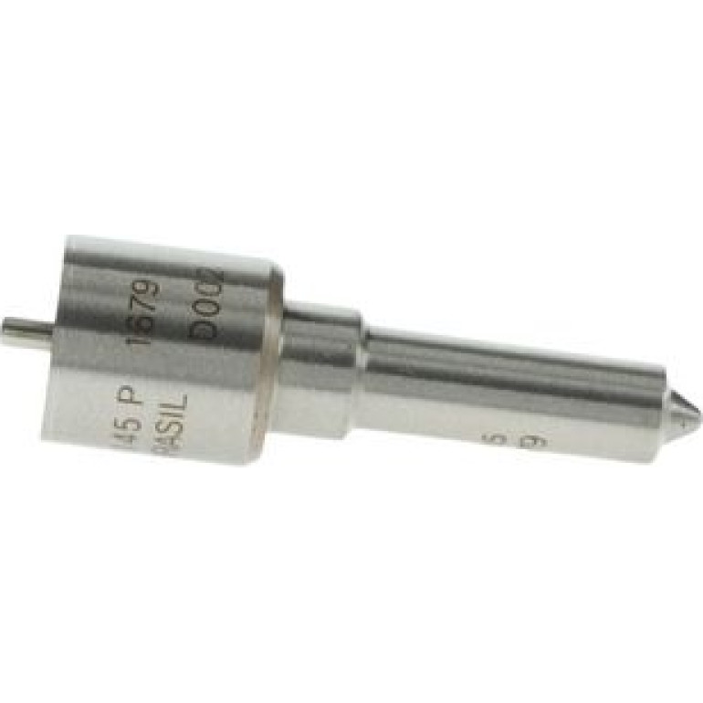 Einspritzdüse 0 433 175 472 Einspritzdüse 0 433 175 472