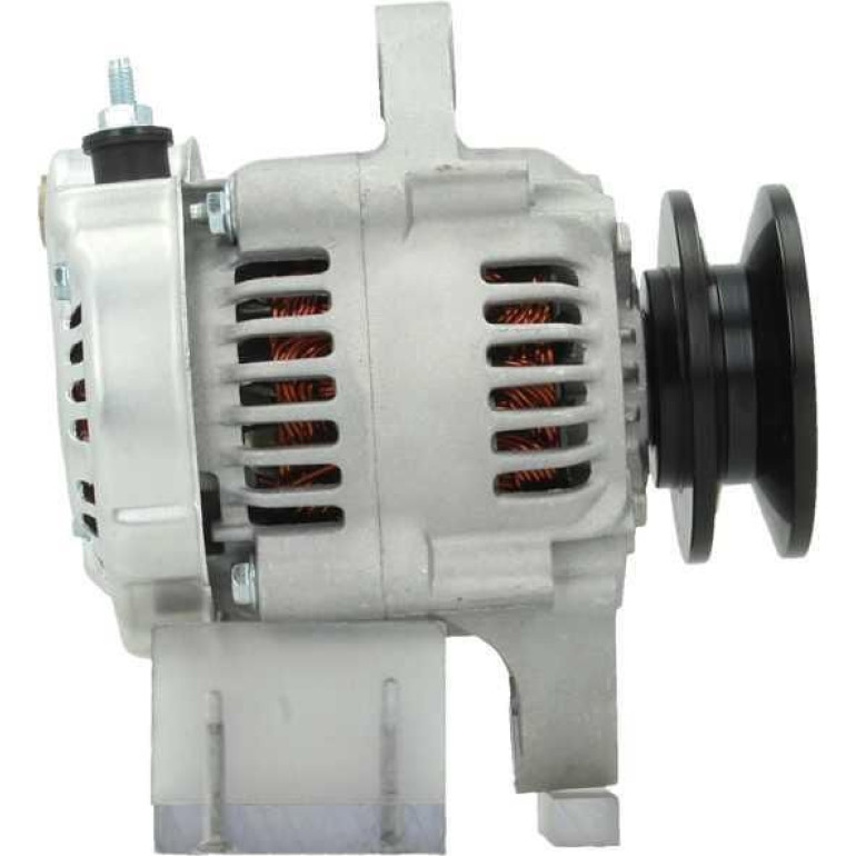Generator 645.520.035.050 Generator 645.520.035.050