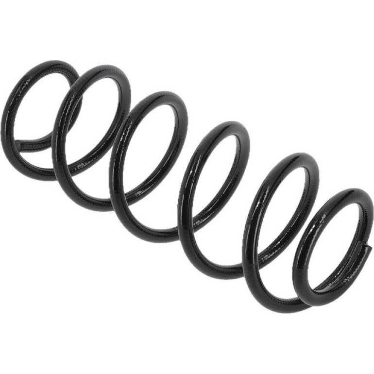 Fahrwerksfeder SP3333 Fahrwerksfeder SP3333