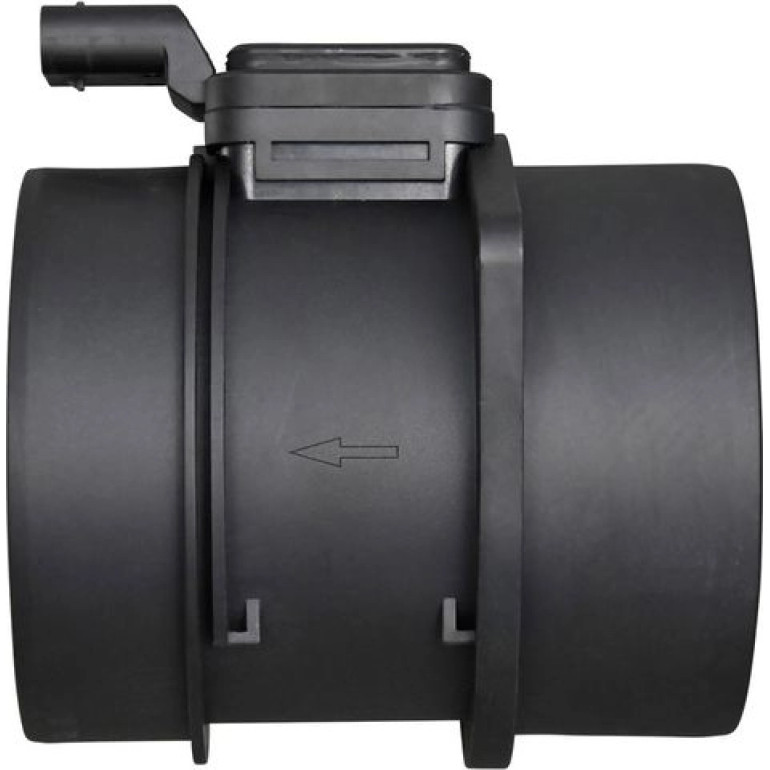 Luftmassenmesser 8ET 358 095-311
