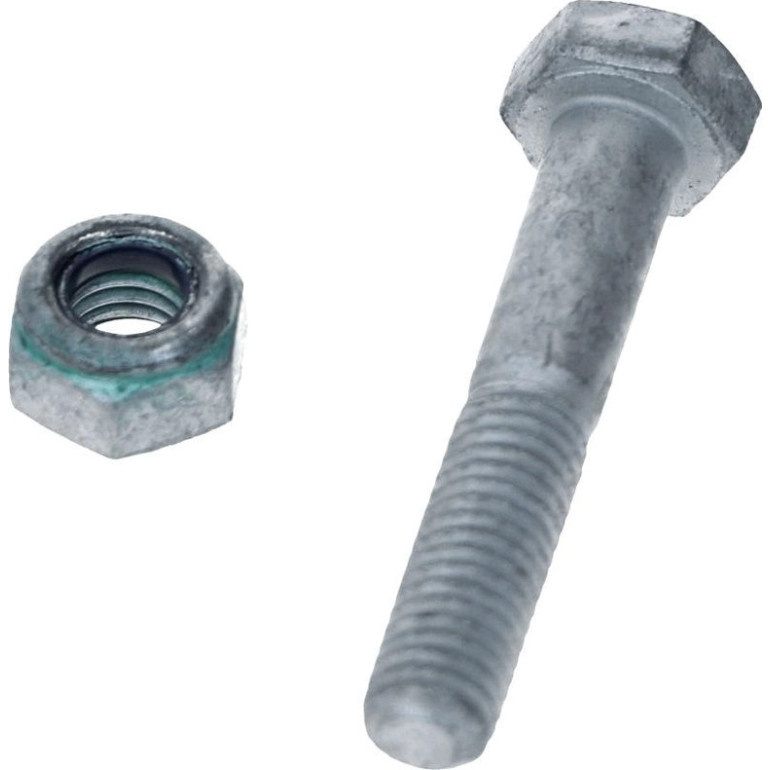 Lenker, Radaufhängung 33763 02 Lenker, Radaufhängung 33763 02