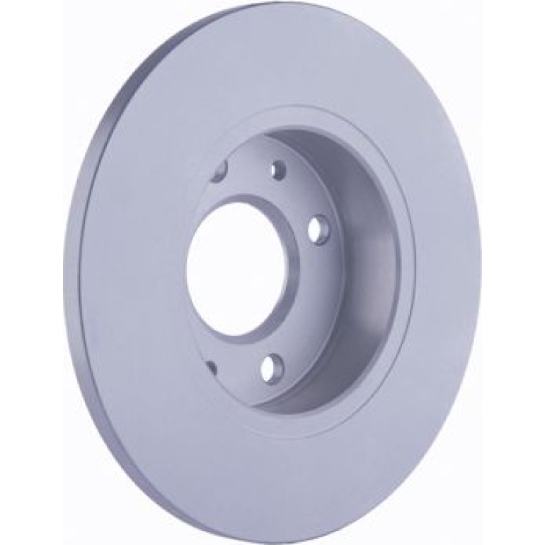 Bremsscheibe 8DD 355 102-291 Bremsscheibe 8DD 355 102-291