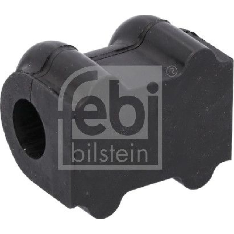 FEBI BILSTEIN 187747 Lagerung, Stabilisator FEBI BILSTEIN 187747 Lagerung, Stabilisator