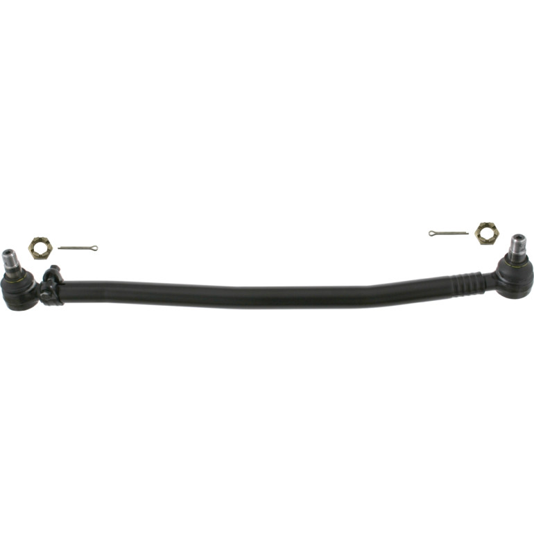FEBI BILSTEIN 24113 Lenkstange