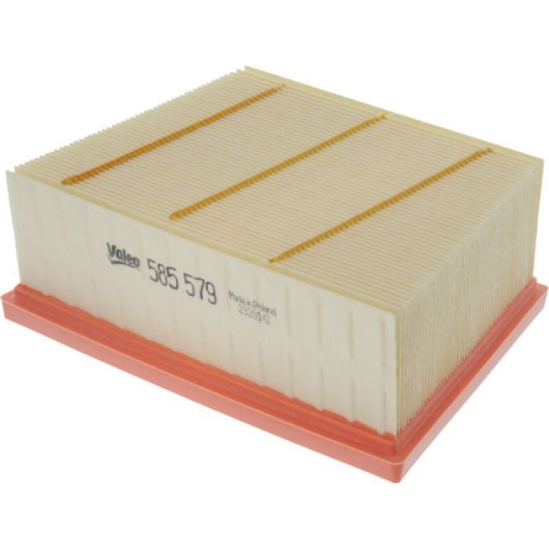 Luftfilter 585579 Luftfilter 585579