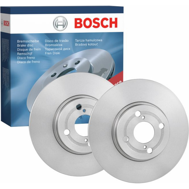 Bremsscheibe 0 986 479 245