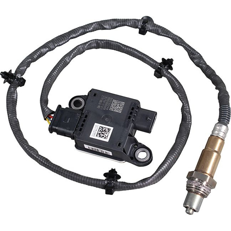 Partikelsensor 0899376