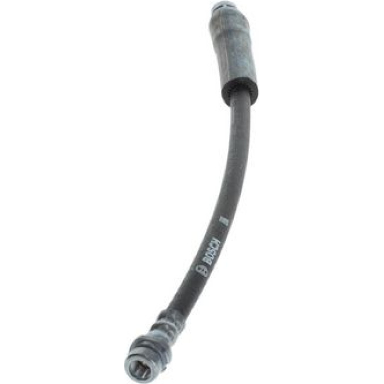 Bremsschlauch 1 987 476 058