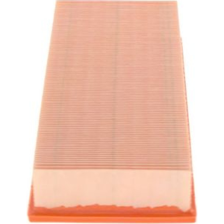 BOSCH 1 457 433 750 Luftfilter BOSCH 1 457 433 750 Luftfilter