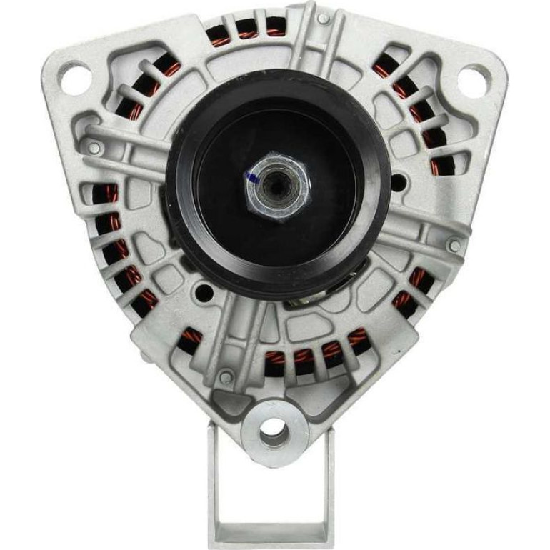Generator 556.501.100.014 Generator 556.501.100.014