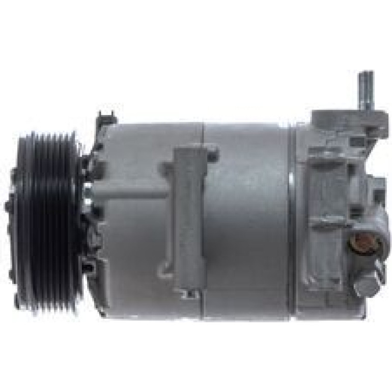 Kompressor, Klimaanlage ACP 333 000S Kompressor, Klimaanlage ACP 333 000S