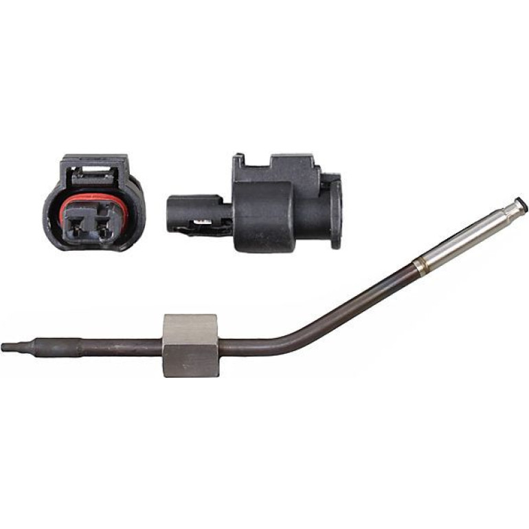 Sensor, Abgastemperatur 0894836
