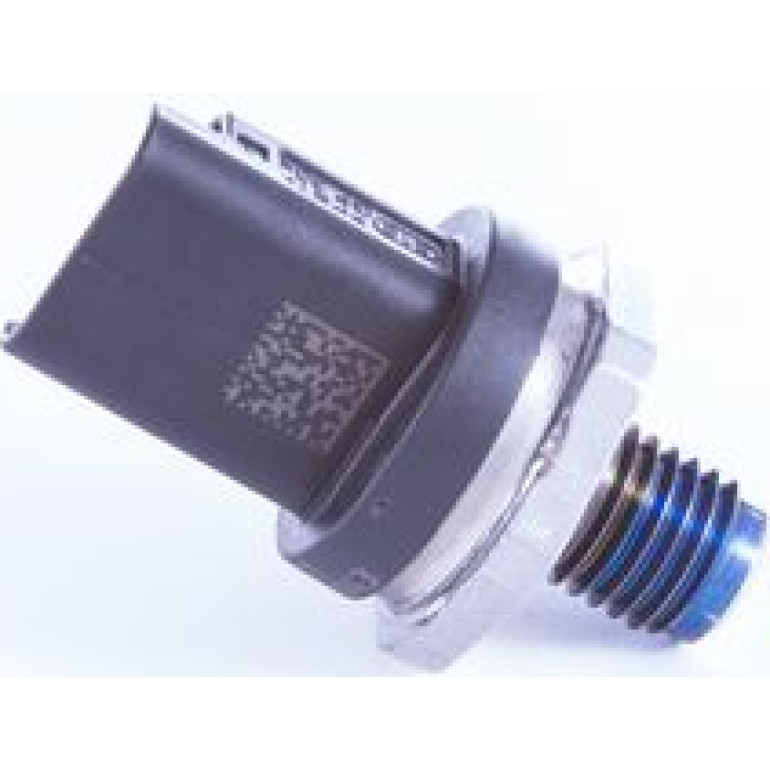 Sensor, Kraftstoffdruck 0 281 006 507