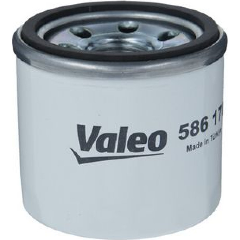 Ölfilter 586170 Ölfilter 586170