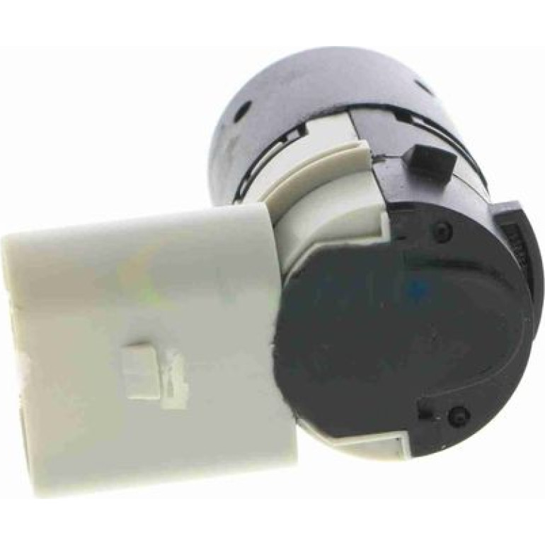 Sensor, Einparkhilfe V10-72-0812 Sensor, Einparkhilfe V10-72-0812