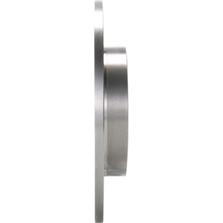 Bremsscheibe 0 986 478 481 Bremsscheibe 0 986 478 481