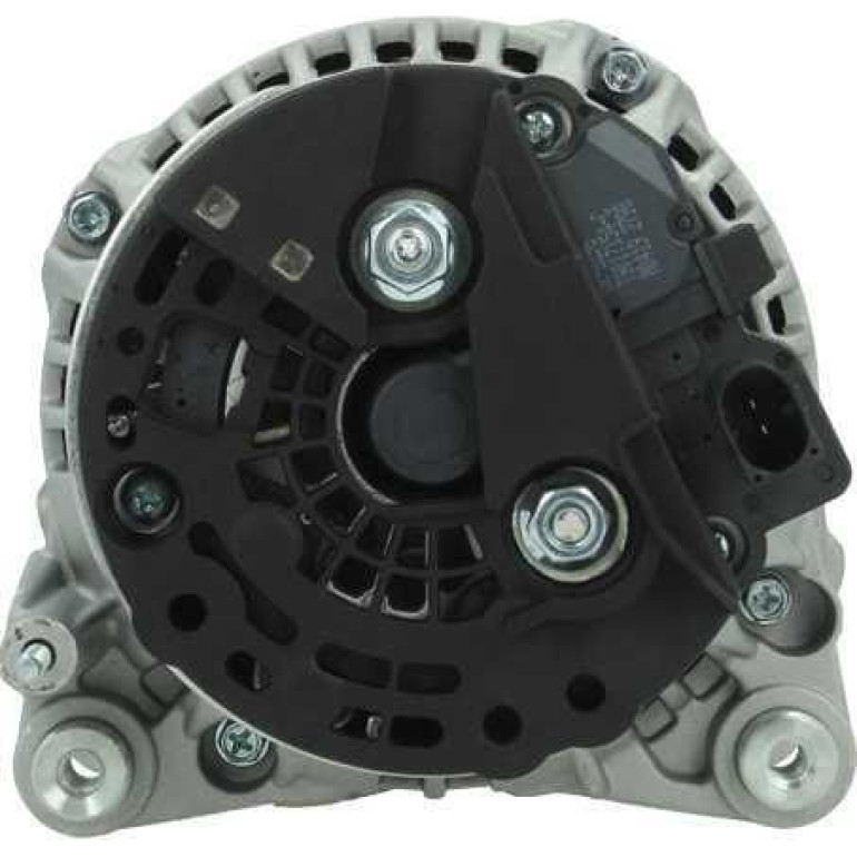 Generator 305.551.140.010 Generator 305.551.140.010