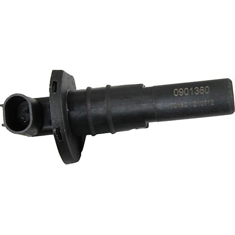 Sensor, Waschwasserstand 0901360 Sensor, Waschwasserstand 0901360