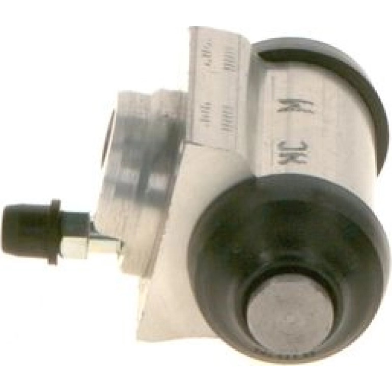 Radbremszylinder F 026 002 572 Radbremszylinder F 026 002 572
