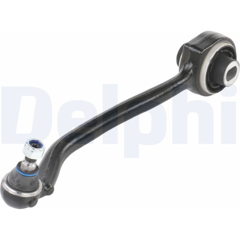 Lenker, Radaufhängung TC1281 Lenker, Radaufhängung TC1281