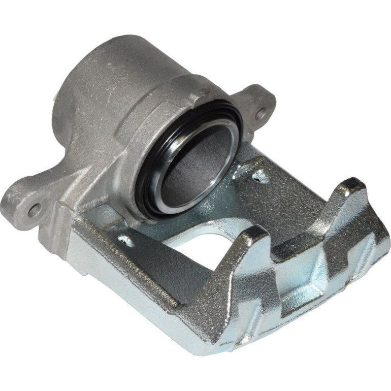 Bremssattel 9292354 Bremssattel 9292354