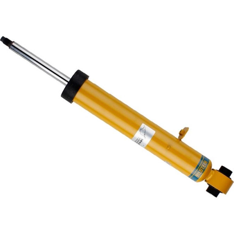 Fahrwerkssatz, Federn/Dämpfer 49-246988