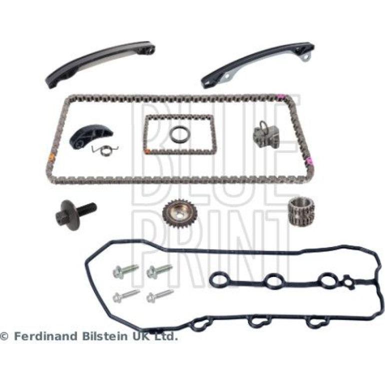 Steuerkettensatz ADBP730035