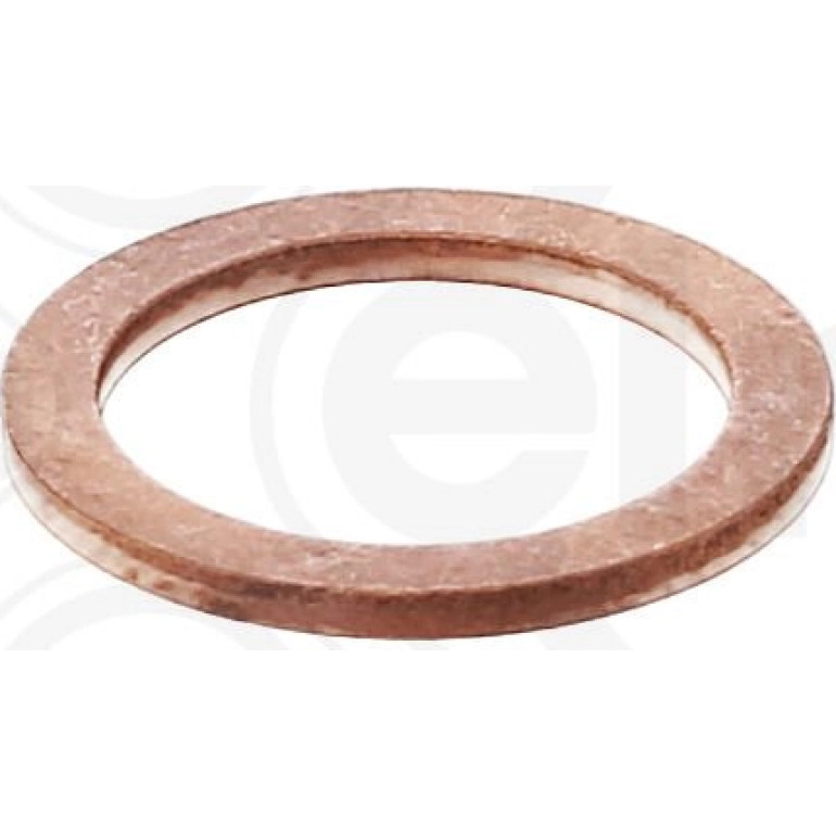 Dichtring 045.624 Dichtring 045.624