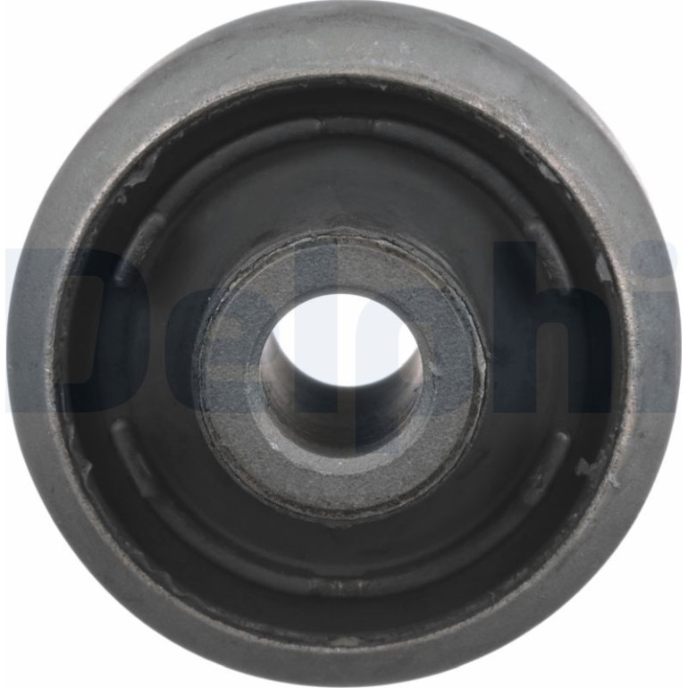 Lagerung, Lenker TD1724W