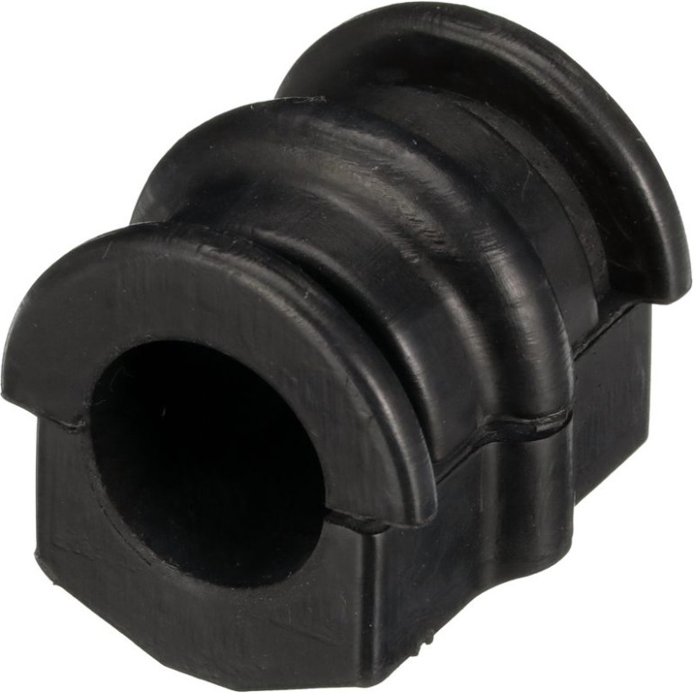 Lagerung, Stabilisator AWS1403