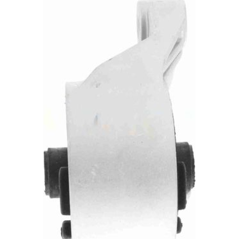 Lagerung, Motor V40-0362 Lagerung, Motor V40-0362