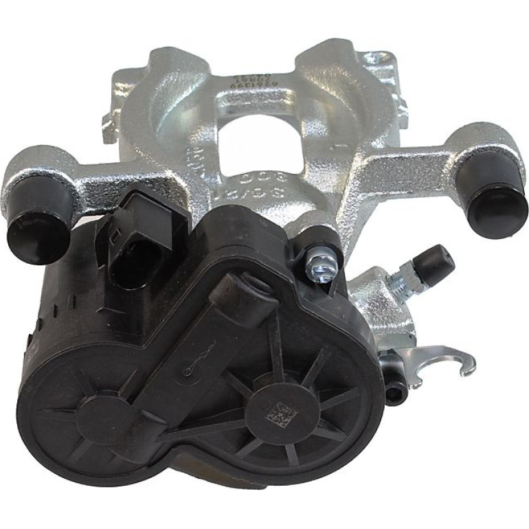Bremssattel 6261399