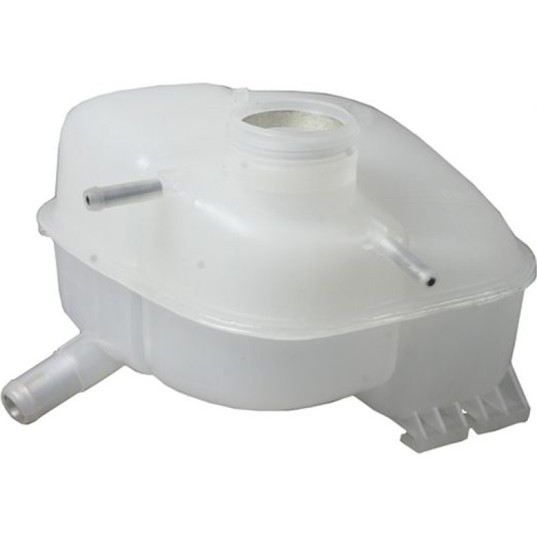 Ausgleichsbehälter, Kühlmittel 2140199 Ausgleichsbehälter, Kühlmittel 2140199