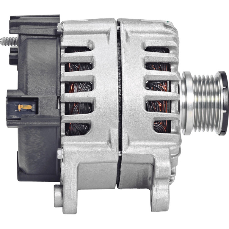 Generator 439888 Generator 439888