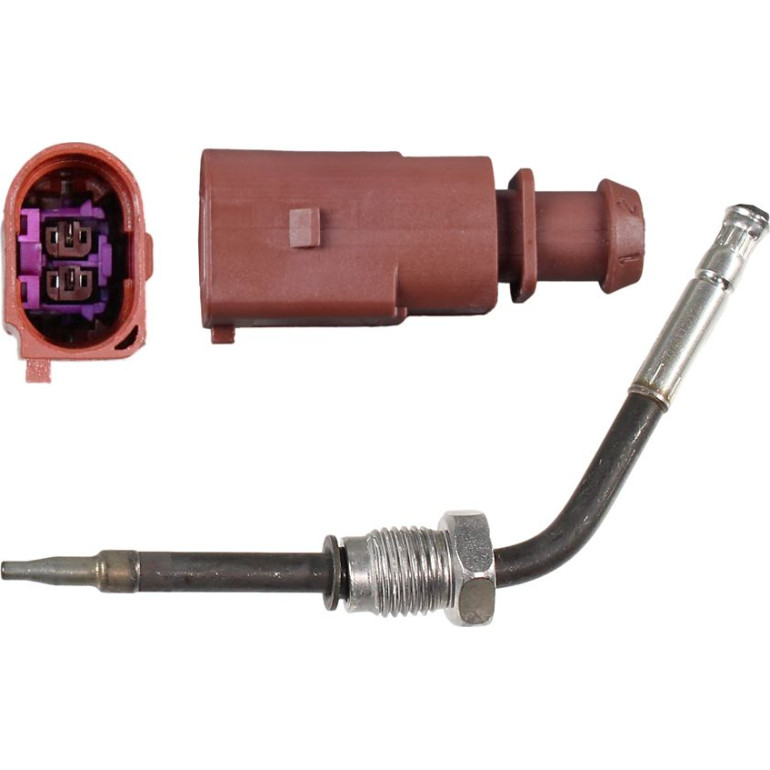 Sensor, Abgastemperatur 0894999
