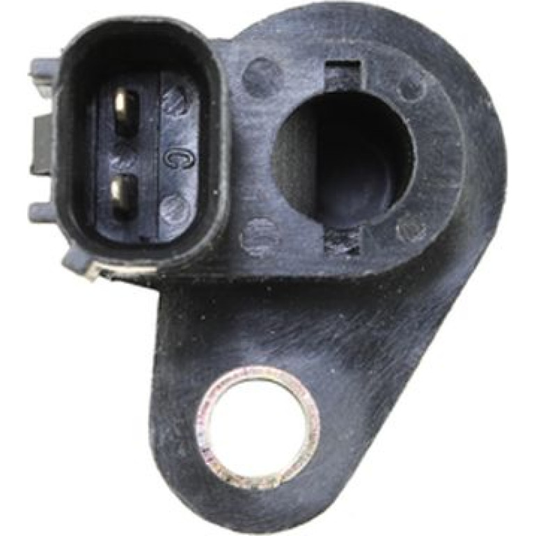 Sensor, Raddrehzahl 09001134 Sensor, Raddrehzahl 09001134