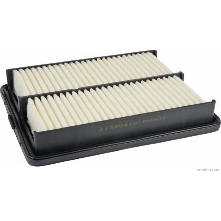 Luftfilter J1320410 Luftfilter J1320410