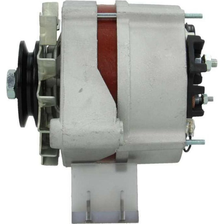 Generator 215.014.090.010