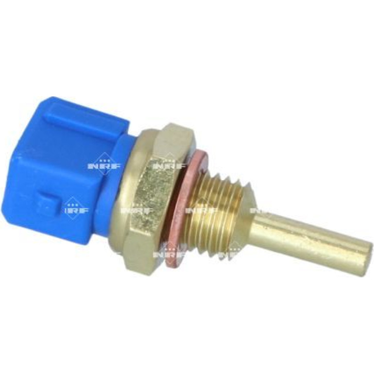 Sensor, Kühlmitteltemperatur 727095 Sensor, Kühlmitteltemperatur 727095