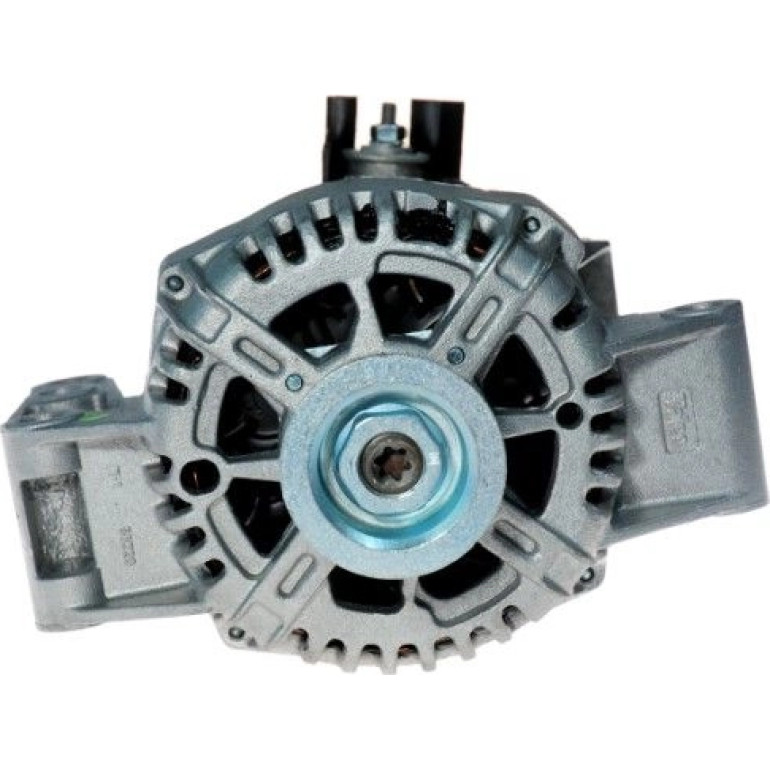 Generator 8EL 011 710-731