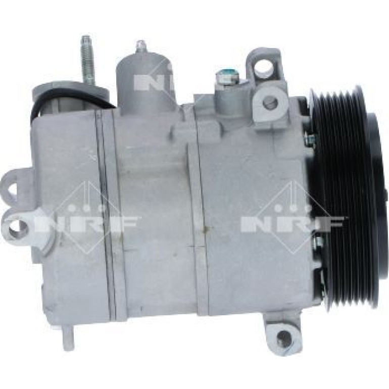 Kompressor, Klimaanlage 32954 Kompressor, Klimaanlage 32954