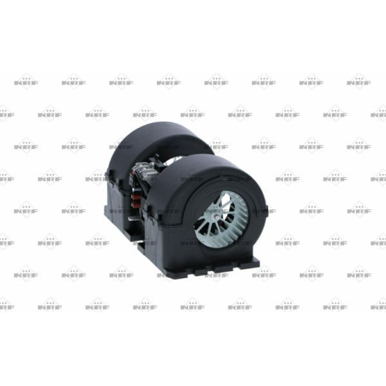 Innenraumgebläse 34141 Innenraumgebläse 34141