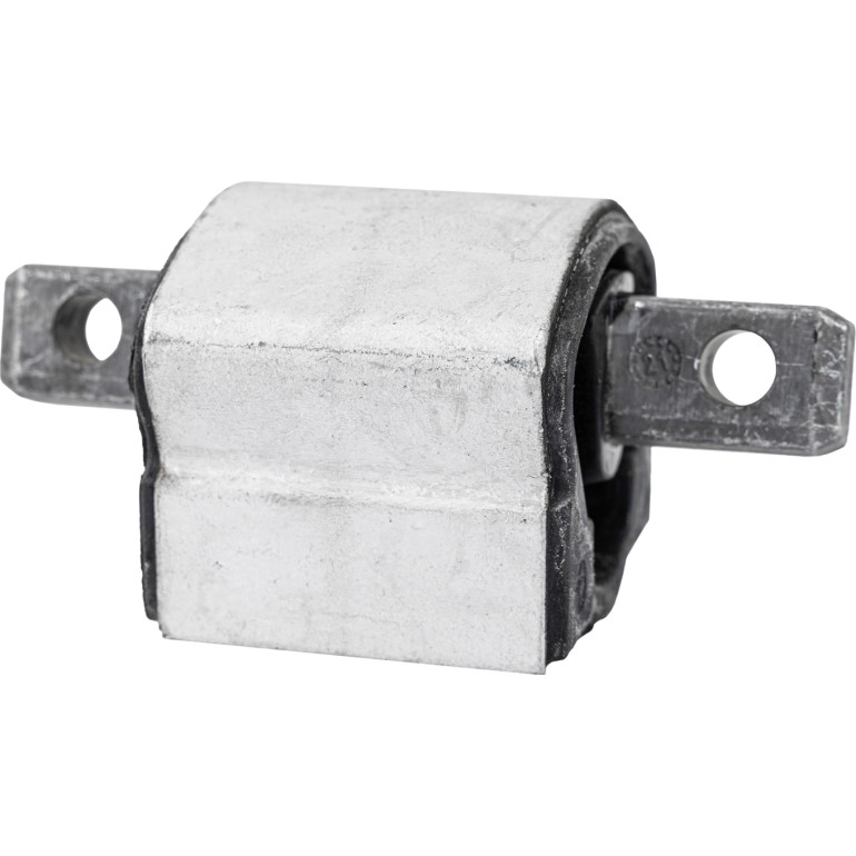 Lagerung, Automatikgetriebe 500273 Lagerung, Automatikgetriebe 500273