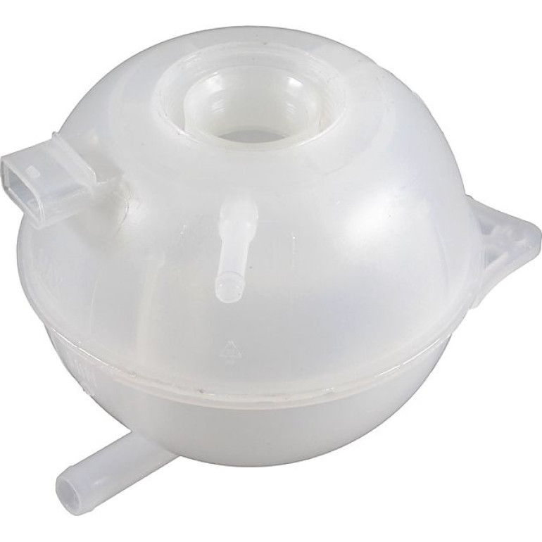 Ausgleichsbehälter, Kühlmittel 2140052 Ausgleichsbehälter, Kühlmittel 2140052