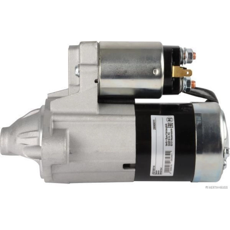 Starter J5218014 Starter J5218014