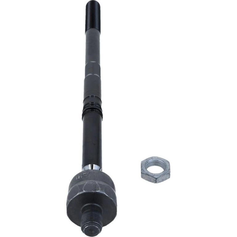 Axialgelenk, Spurstange 25329 02 Axialgelenk, Spurstange 25329 02