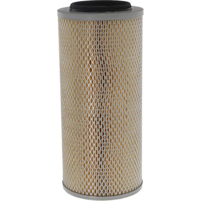 Luftfilter 585816 Luftfilter 585816